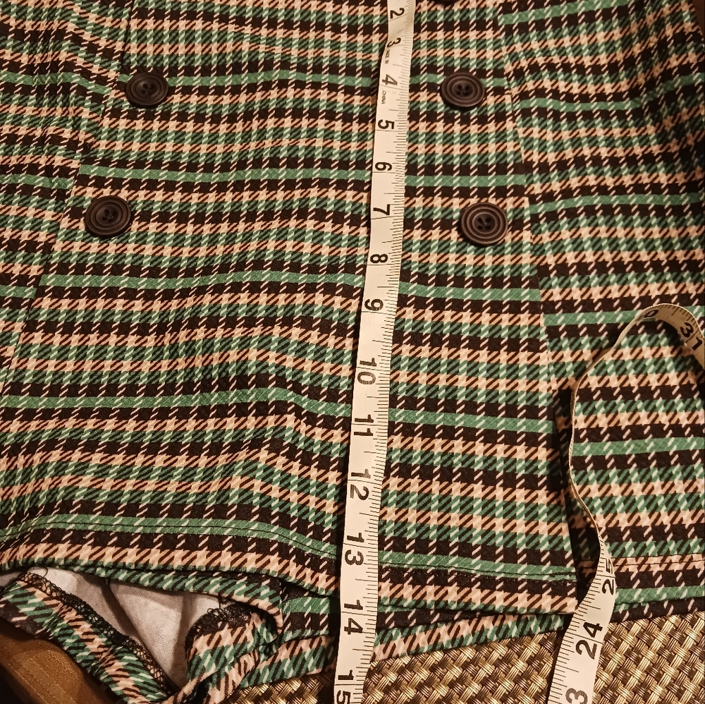 Jumper - Picture 7 of 10